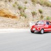 Partanna 2010 (772)